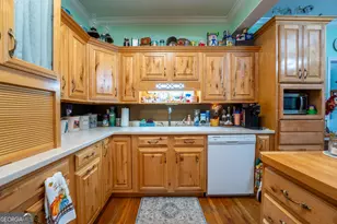 50 Green Hill Pl, Toccoa, GA 30577 - Photo 10