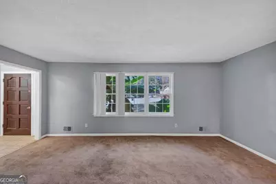 1328 Kimlie Lane, Decatur, GA 30035 - Photo 8