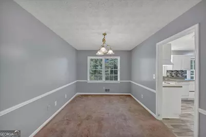 1328 Kimlie Lane, Decatur, GA 30035 - Photo 10
