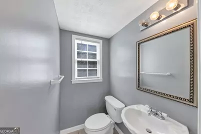 1328 Kimlie Lane, Decatur, GA 30035 - Photo 24