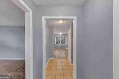 1328 Kimlie Lane, Decatur, GA 30035 - Photo 6