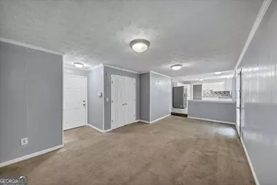 1328 Kimlie Lane, Decatur, GA 30035 - Photo 22