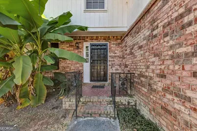 1328 Kimlie Lane, Decatur, GA 30035 - Photo 4