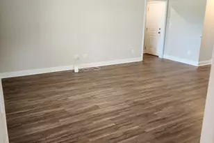 110 Rocky Rd, Perry, GA 31069 - Photo 2