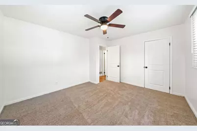 801 N Evelyn Place NW, Atlanta, GA 30318 - Photo 20