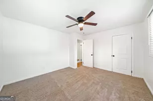 801 N Evelyn Pl NW, Atlanta, GA 30318 - Photo 20