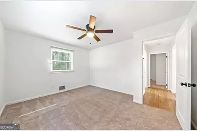 801 N Evelyn Place NW, Atlanta, GA 30318 - Photo 26