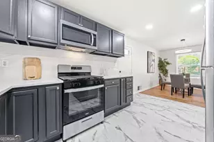 801 N Evelyn Pl NW, Atlanta, GA 30318 - Photo 12