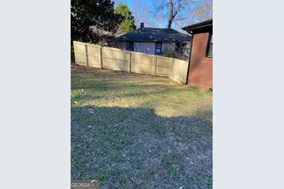 801 N Evelyn Place NW, Atlanta, GA 30318 - Photo 28