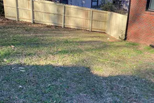 801 N Evelyn Pl NW, Atlanta, GA 30318 - Photo 28