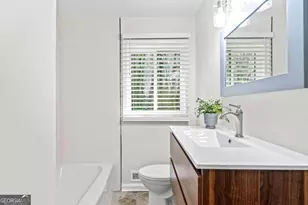 801 N Evelyn Pl NW, Atlanta, GA 30318 - Photo 22