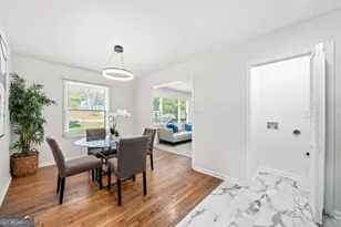 801 N Evelyn Pl NW, Atlanta, GA 30318 - Photo 14