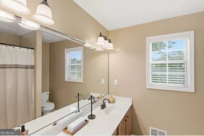 4290 McClanes Court, Conyers, GA 30094 - Photo 24