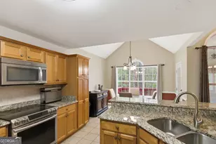 4290 McClanes Ct, Conyers, GA 30094 - Photo 16