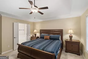 4290 McClanes Ct, Conyers, GA 30094 - Photo 8