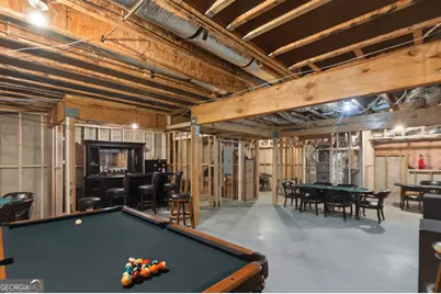 4290 McClanes Court, Conyers, GA 30094 - Photo 22