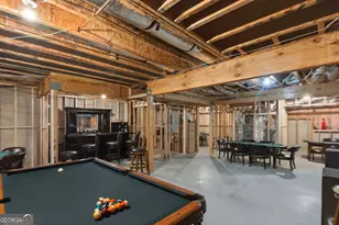 4290 McClanes Ct, Conyers, GA 30094 - Photo 22