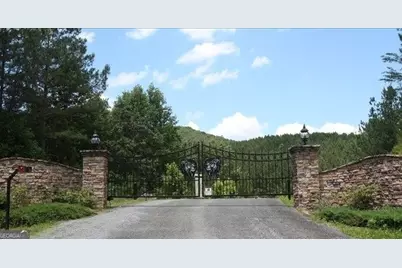 37 Black Bear Ridge Road, Ellijay, GA 30536 - Photo 2