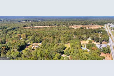 0 Dock Hyde Road, Carrollton, GA 30116 - Photo 8