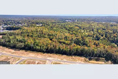 0 Dock Hyde Road, Carrollton, GA 30116 - Photo 4