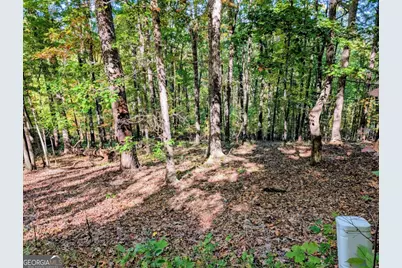 Lot 30 Rocky Knob Drive, Young Harris, GA 30582 - Photo 1