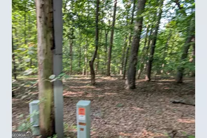 Lot 30 Rocky Knob Drive, Young Harris, GA 30582 - Photo 4