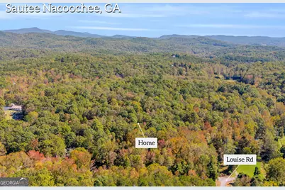 190 Shadows Drive, Sautee Nacoochee, GA 30571 - Photo 50