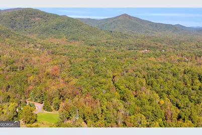 190 Shadows Drive, Sautee Nacoochee, GA 30571 - Photo 54