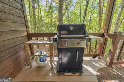 190 Shadows Drive, Sautee Nacoochee, GA 30571 - Photo 38