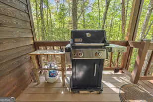 190 Shadows Dr, Sautee Nacoochee, GA 30571 - Photo 38