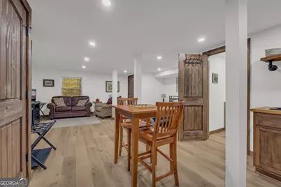 190 Shadows Drive, Sautee Nacoochee, GA 30571 - Photo 24