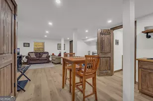 190 Shadows Dr, Sautee Nacoochee, GA 30571 - Photo 24