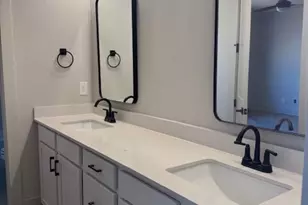 140 Lapis Lake Pt, Fayetteville, GA 30215 - Photo 20