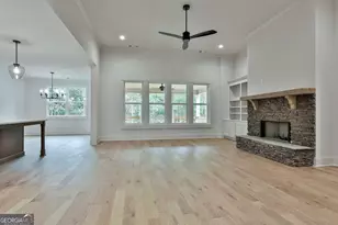 140 Lapis Lake Pt, Fayetteville, GA 30215 - Photo 16