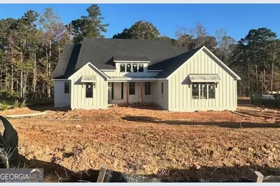 140 Lapis Lake Point #363, Fayetteville, GA 30215 - Photo 10