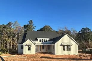 140 Lapis Lake Pt, Fayetteville, GA 30215 - Photo 10