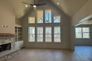 140 Lapis Lake Pt, Fayetteville, GA 30215 - Photo 6