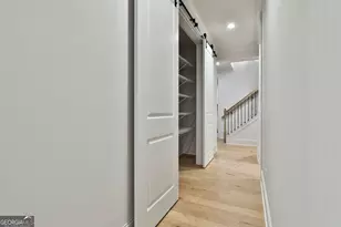 140 Lapis Lake Pt, Fayetteville, GA 30215 - Photo 40