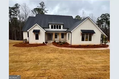 140 Lapis Lake Point #363, Fayetteville, GA 30215 - Photo 24