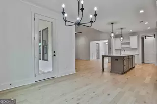 140 Lapis Lake Pt, Fayetteville, GA 30215 - Photo 24