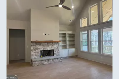 140 Lapis Lake Point #363, Fayetteville, GA 30215 - Photo 4