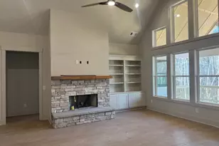 140 Lapis Lake Pt, Fayetteville, GA 30215 - Photo 4