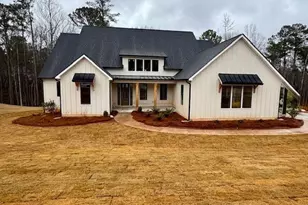 140 Lapis Lake Pt, Fayetteville, GA 30215 - Photo 1