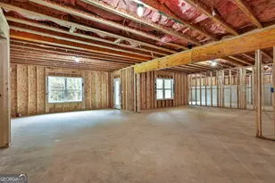 140 Lapis Lake Pt, Fayetteville, GA 30215 - Photo 52