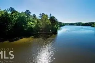 140 Lapis Lake Pt, Fayetteville, GA 30215 - Photo 56