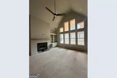 140 Lapis Lake Point #363, Fayetteville, GA 30215 - Photo 12