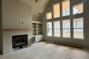 140 Lapis Lake Pt, Fayetteville, GA 30215 - Photo 12