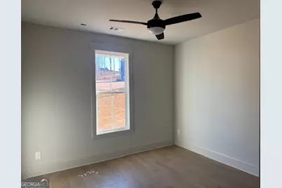 140 Lapis Lake Point #363, Fayetteville, GA 30215 - Photo 14