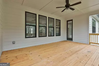 140 Lapis Lake Point #363, Fayetteville, GA 30215 - Photo 10