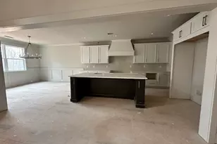 140 Lapis Lake Pt, Fayetteville, GA 30215 - Photo 2